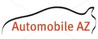 Logo Automobile AZ